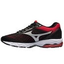 Tênis Mizuno Mirai 3 - Masculino - Foto 5