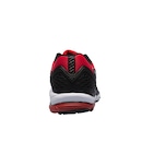 Tênis Mizuno Mirai 3 - Masculino - Foto 7