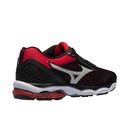 Tênis Mizuno Mirai 3 - Masculino - Foto 8