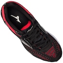 Tênis Mizuno Mirai 3 - Masculino - Foto 9