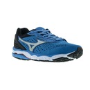 Tênis Mizuno Mirai 3 - Masculino - Foto 2