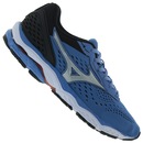 Tênis Mizuno Mirai 3 - Masculino - Foto 1