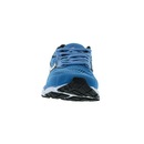Tênis Mizuno Mirai 3 - Masculino - Foto 3
