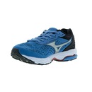 Tênis Mizuno Mirai 3 - Masculino - Foto 4
