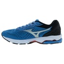 Tênis Mizuno Mirai 3 - Masculino - Foto 5