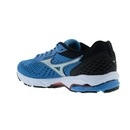 Tênis Mizuno Mirai 3 - Masculino - Foto 6