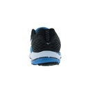 Tênis Mizuno Mirai 3 - Masculino - Foto 7