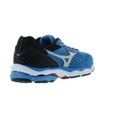 Tênis Mizuno Mirai 3 - Masculino - Foto 8