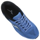 Tênis Mizuno Mirai 3 - Masculino - Foto 9