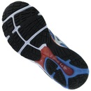 Tênis Mizuno Mirai 3 - Masculino - Foto 10