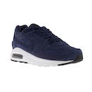 Tênis Nike Air Max Command PRM - Masculino - Foto 2