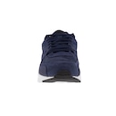 Tênis Nike Air Max Command PRM - Masculino - Foto 3