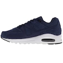 Tênis Nike Air Max Command PRM - Masculino - Foto 5