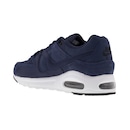 Tênis Nike Air Max Command PRM - Masculino - Foto 6