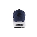 Tênis Nike Air Max Command PRM - Masculino - Foto 7