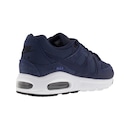 Tênis Nike Air Max Command PRM - Masculino - Foto 8