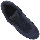 Tênis Nike Air Max Command PRM - Masculino - Foto 9