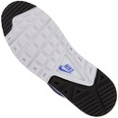 Tênis Nike Air Max Command PRM - Masculino - Foto 10