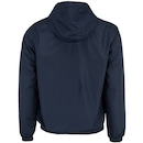 Jaqueta com Capuz New Era New York Yankees - Masculina - Foto 2