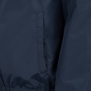 Jaqueta com Capuz New Era New York Yankees - Masculina - Foto 5