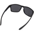 Óculos de Sol Oxer KTAVC3104 - Unissex - Foto 3