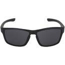 Óculos de Sol Oxer KTAVC3104 - Unissex - Foto 4