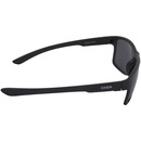 Óculos de Sol Oxer KTAVC3104 - Unissex - Foto 5