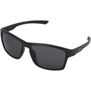 Óculos de Sol Oxer KTAVC3104 - Unissex - Foto 1