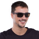 Óculos de Sol Oxer KTAVC3104 - Unissex - Foto 2