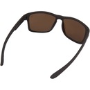 Óculos de Sol Oxer KTAVC3104 - Unissex - Foto 3