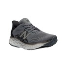 Tênis New Balance 1080 V10 - Masculino - Foto 2