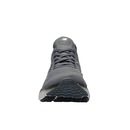 Tênis New Balance 1080 V10 - Masculino - Foto 3