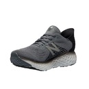 Tênis New Balance 1080 V10 - Masculino - Foto 4