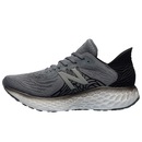 Tênis New Balance 1080 V10 - Masculino - Foto 5
