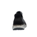 Tênis New Balance 1080 V10 - Masculino - Foto 7