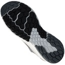 Tênis New Balance 1080 V10 - Masculino - Foto 10