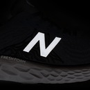 Tênis New Balance 1080 V10 - Masculino - Foto 11