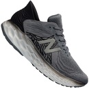 Tênis New Balance 1080 V10 - Masculino - Foto 1
