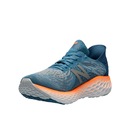 Tênis New Balance 1080 V10 - Masculino - Foto 4