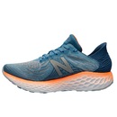 Tênis New Balance 1080 V10 - Masculino - Foto 5