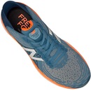 Tênis New Balance 1080 V10 - Masculino - Foto 9