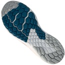 Tênis New Balance 1080 V10 - Masculino - Foto 10