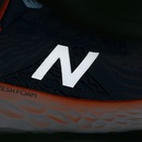 Tênis New Balance 1080 V10 - Masculino - Foto 11