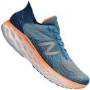 Tênis New Balance 1080 V10 - Masculino - Foto 1