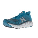 Tênis New Balance 1080 V10 - Masculino - Foto 4