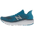 Tênis New Balance 1080 V10 - Masculino - Foto 5