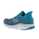 Tênis New Balance 1080 V10 - Masculino - Foto 6