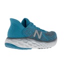 Tênis New Balance 1080 V10 - Masculino - Foto 8