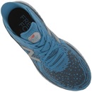 Tênis New Balance 1080 V10 - Masculino - Foto 9