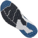 Tênis New Balance 1080 V10 - Masculino - Foto 10